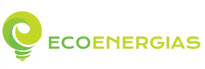 Eco Energias -Validación Presupuesto Eco Energias -Validación Presupuesto