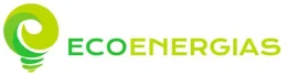 Logo Ecoenergias